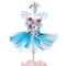 Creativity for Kids® Designed by You Fairy Fashions
